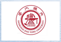 (li��n)ϵ��