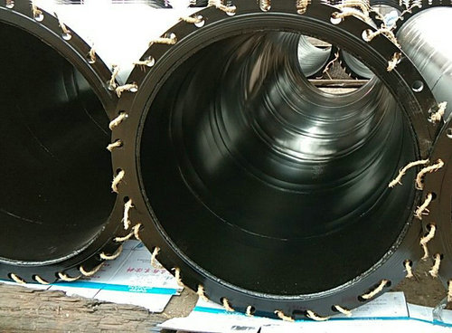 ��ڏ��V����ˮ��