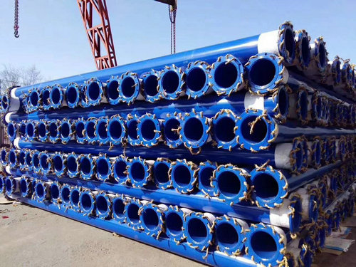 ���m�B�ӵV��Ϳ��䓹�