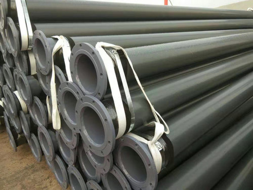 �V����˹ݔ����Ϳ��䓹�