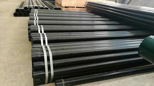 ����ϩ������