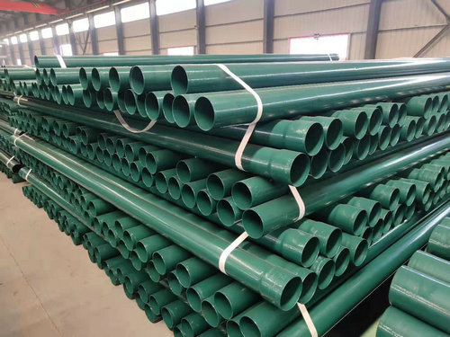 �������|䓹�