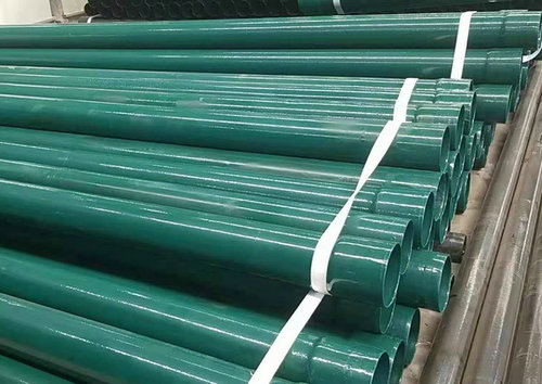 ��(n��i)��Ϳ�ܴ�����