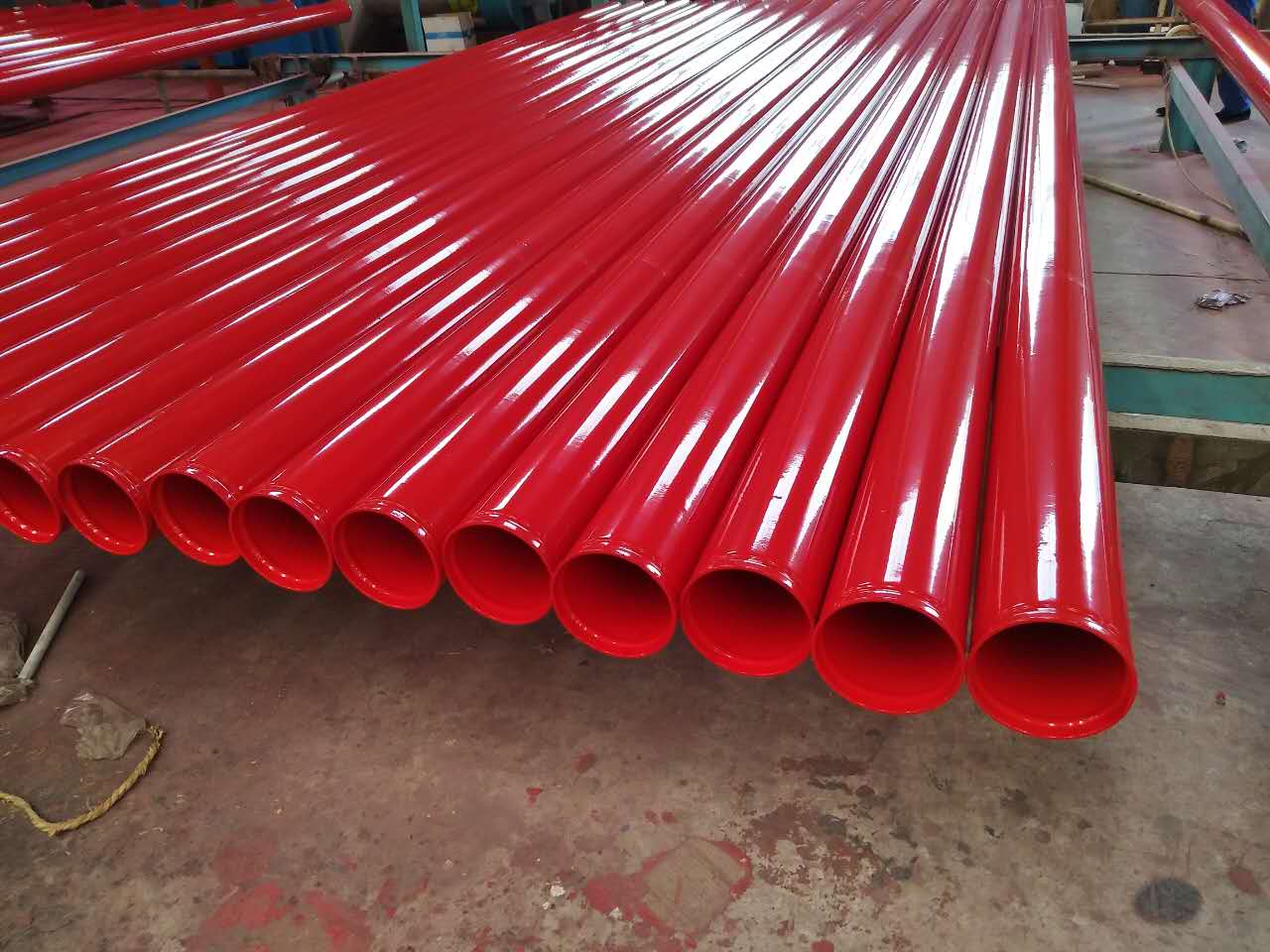 Ϳ�ܟo(w��)�p䓹�