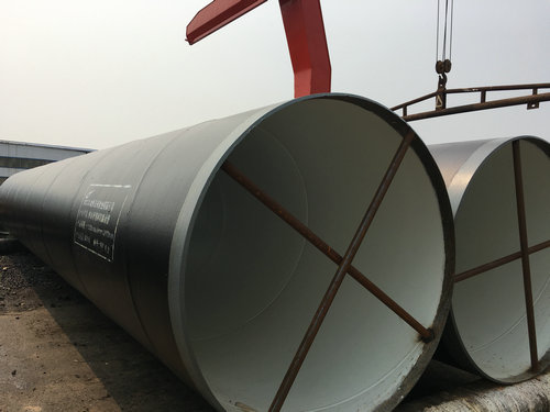 IPN8710�����W(w��ng)�j��������䓹�