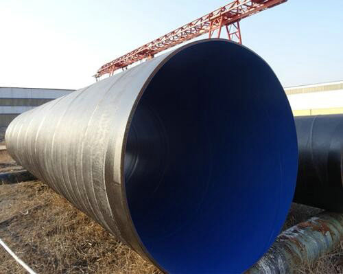 ��ڏ�TPEP����䓹�