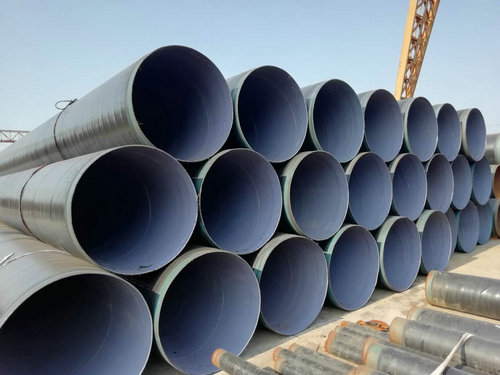 L360���|(zh��)TPEP����䓹�