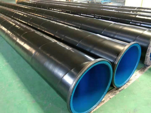 ��ˮTPEP�����ܵ�