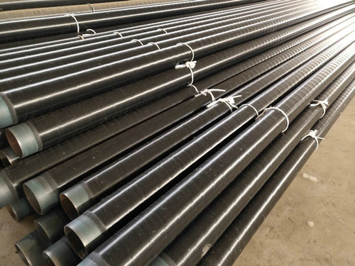 3PE����ֱ�p䓹�