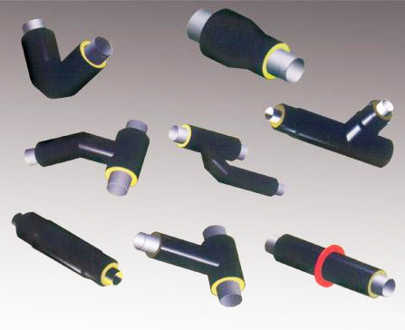 �۰����A(y��)��ֱ�񱣜عܼ�