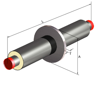 �۰���ֱ�񱣜عܼ����̶���(ji��)��