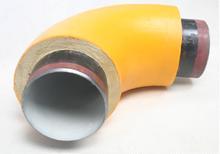 �A(y��)�ƾ۰���ֱ�񱣜عܼ���90�㱣�؏��^��