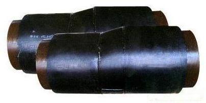 �A(y��)�ƾ۰���ֱ�񱣜عܼ�������׃���ܣ�