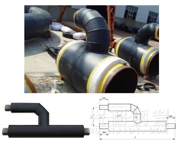 �A(y��)�ƾ۰���ֱ�񱣜عܼ������ؿ�Խ��ͨ��