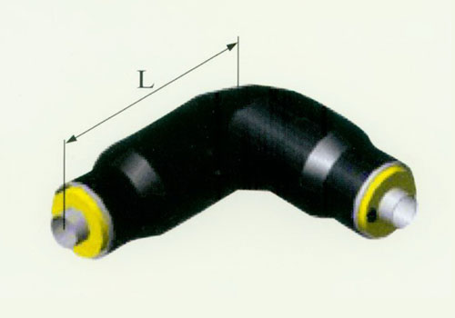 �A(y��)�ƾ۰���ֱ�񱣜عܼ���90�㱣�؏��^��