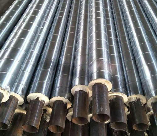 �ܿ�ʽ���ع�