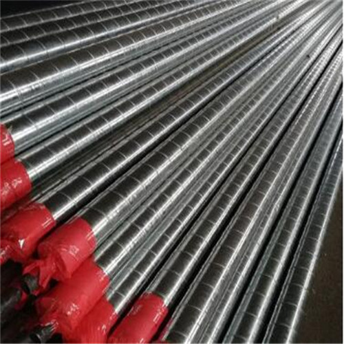 �͸ߜؼܿձ��ع�