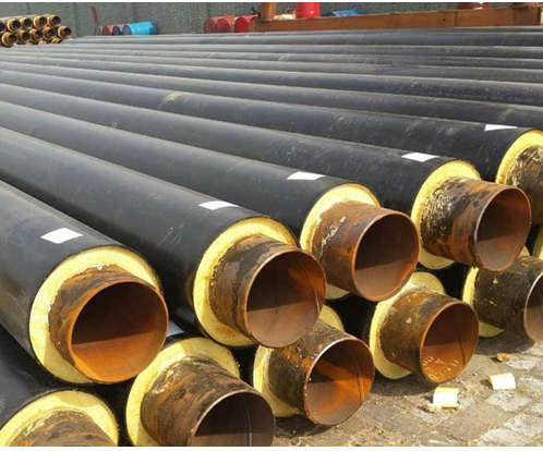 �۰�������䓹�