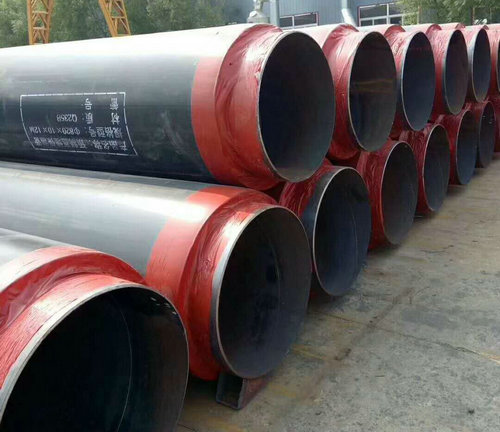 ��������䓹�