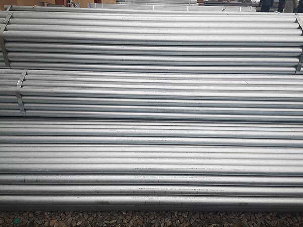 ������\䓹�