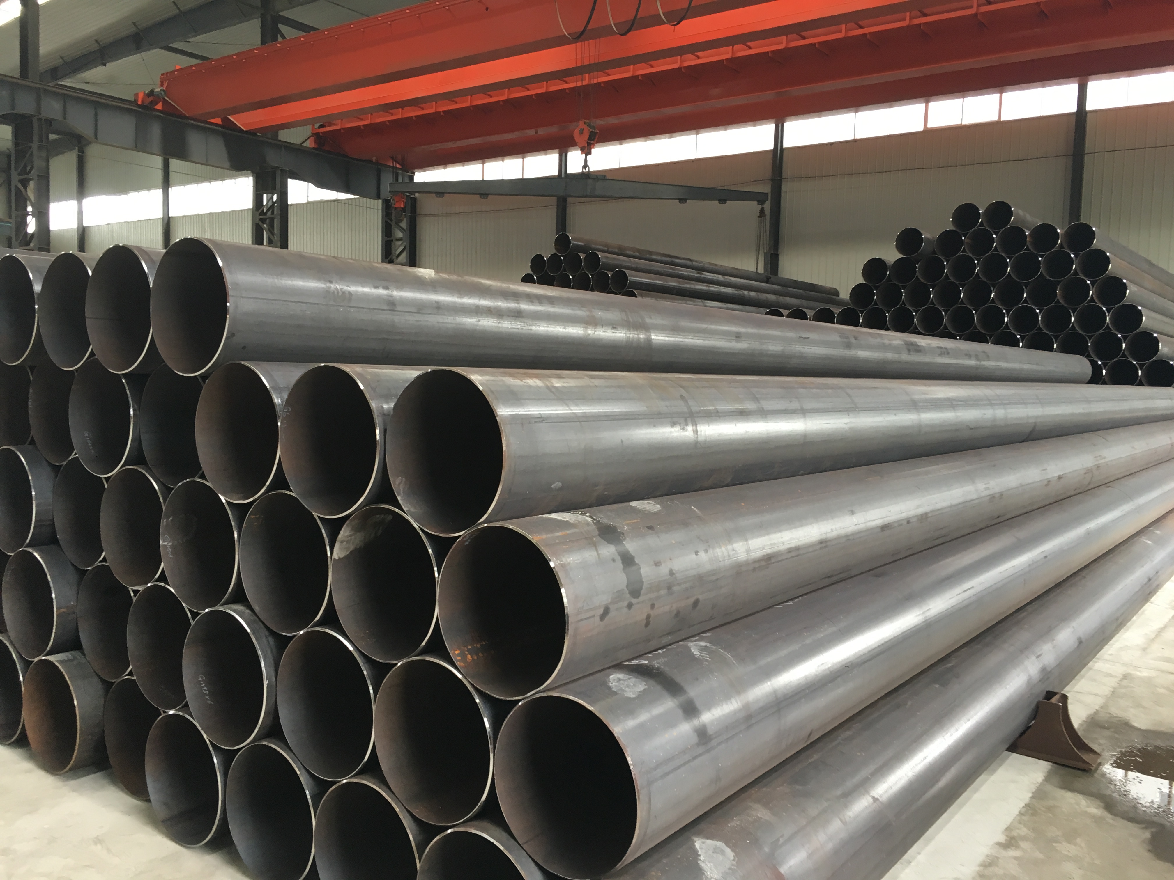 ��U(ku��)ֱ�p䓹�