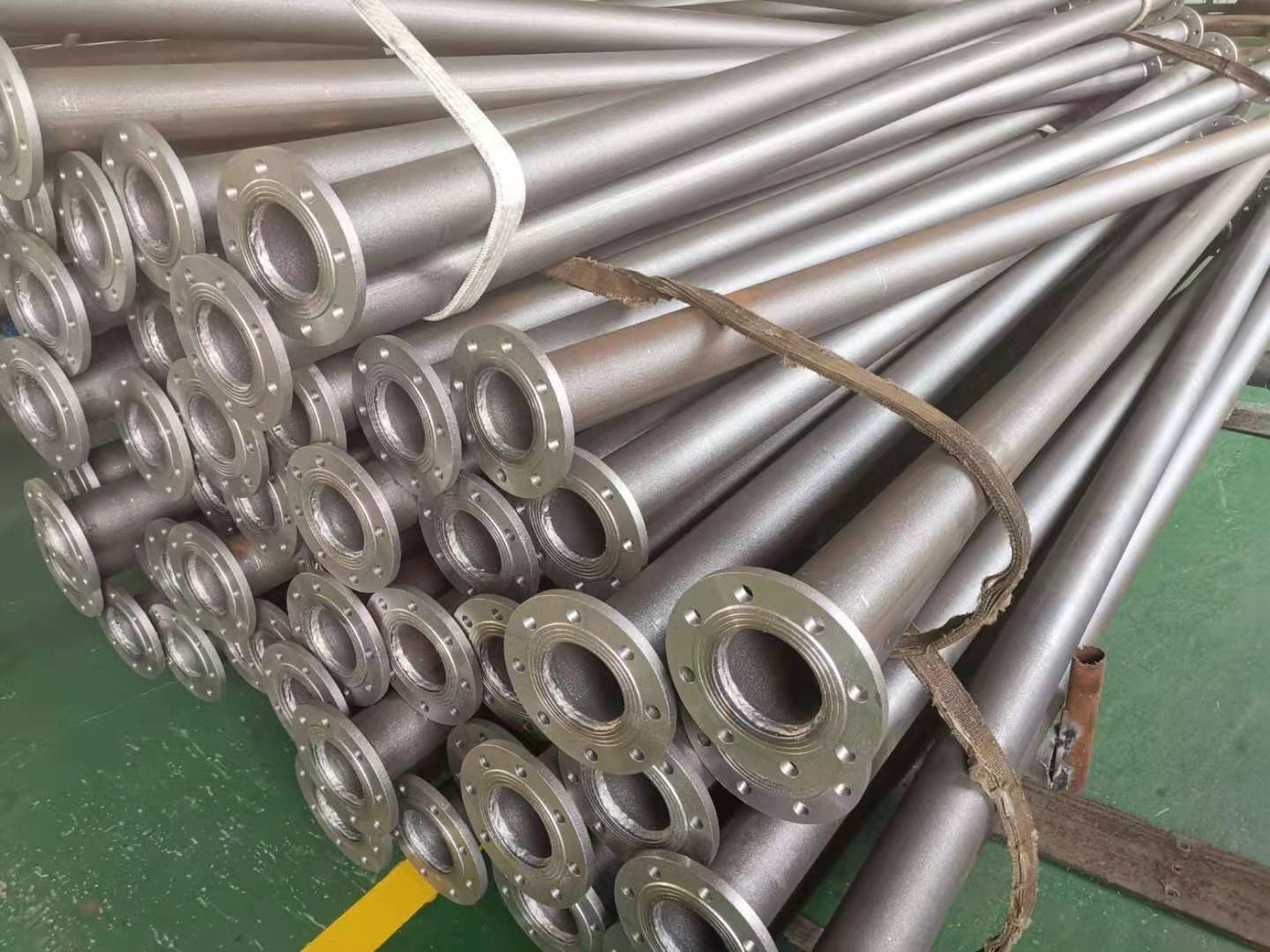 ���m�P(p��n)�B��ֱ�p䓹�