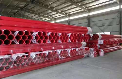 Ϳ��ֱ�p䓹�