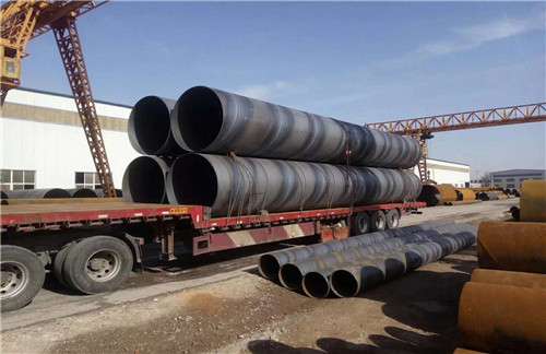 ����(bi��o)����䓹�