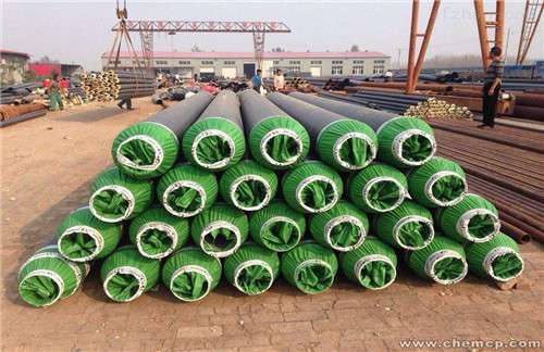 �l(f��)��ֱ�񱣜ع�