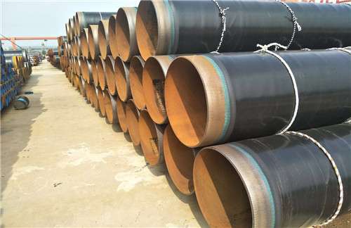 3�Ӿ���ϩ�����ܵ�