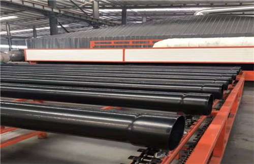 �U(ku��)�ڟ����䓹�