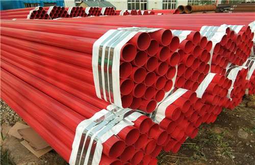 ��(n��i)��Ϳ�܏�(f��)��䓹�