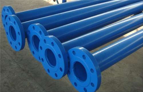 Ϳ�܏�(f��)��䓹�