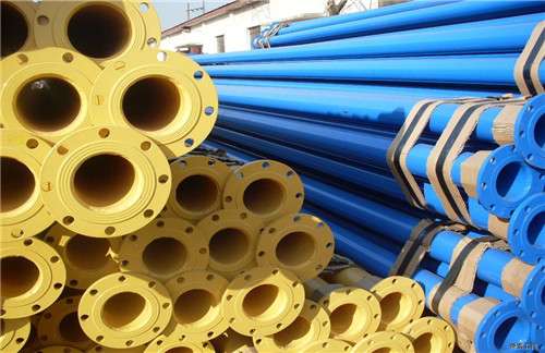 �V��Ϳ��䓹�