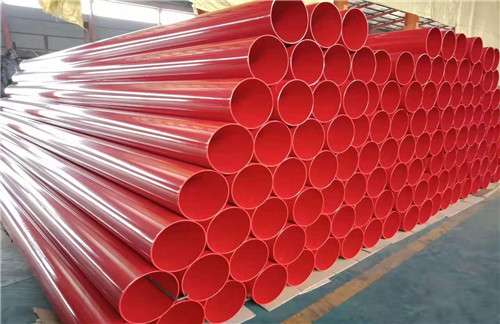 ��(n��i)��h(hu��n)��Ϳ��䓹�