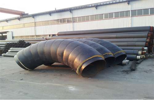 �ڊA�˰l(f��)�ݱ��ع�