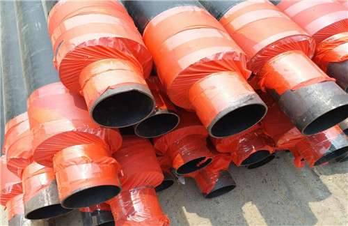 ���ܶȾ���ϩ�������ع�