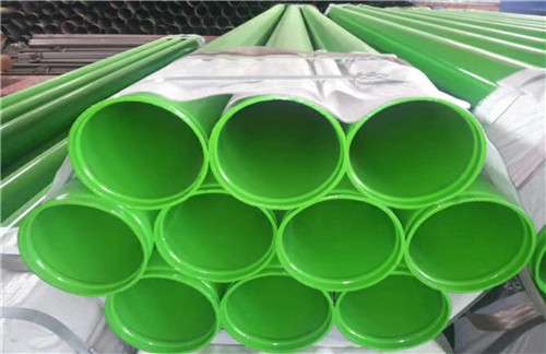 �V��Ϳ��䓹�