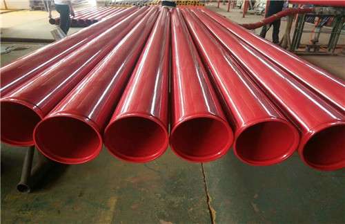 ��(n��i)��Ϳ�܏�(f��)��䓹�