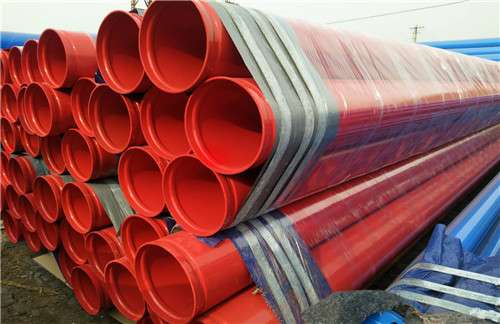 �oˮͿ��䓹�