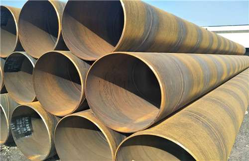 ̼�������