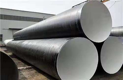 �h(hu��n)��ú�r�����䓹�