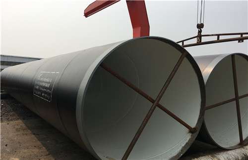 ���p������䓹�