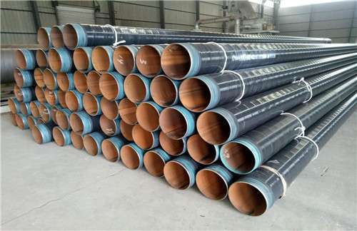 3PE����䓹�