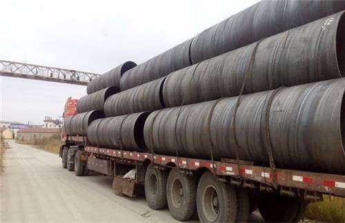 �����܏S��