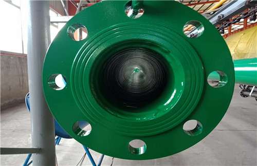 �oˮͿ��䓹�